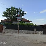 феникс *