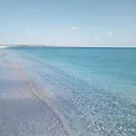 феникс Dom wakacyjny *
