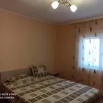 феникс Dom wakacyjny Szabła