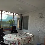 Dom wakacyjny феникс *