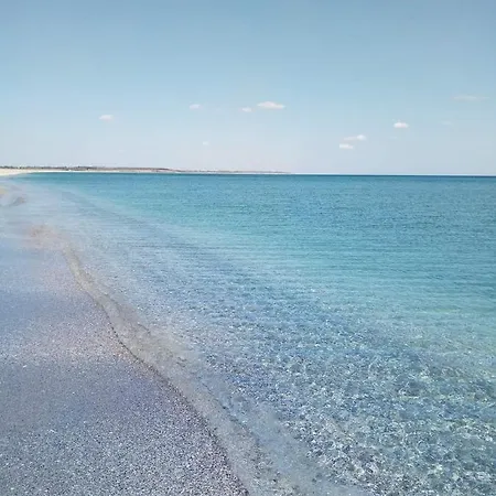 феникс Сasa de vacaciones *