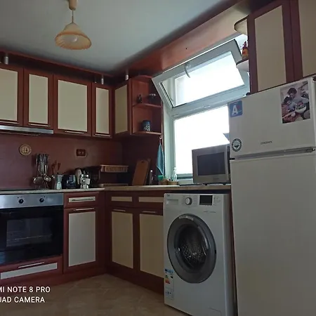 феникс