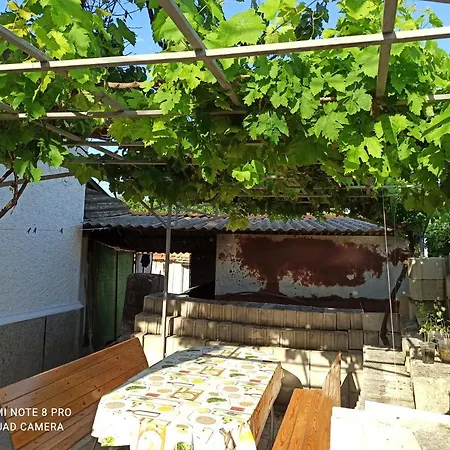 Дом отдыха феникс *