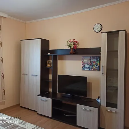 феникс Dom wakacyjny Szabła