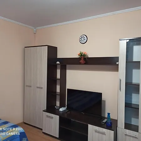 феникс Шабла