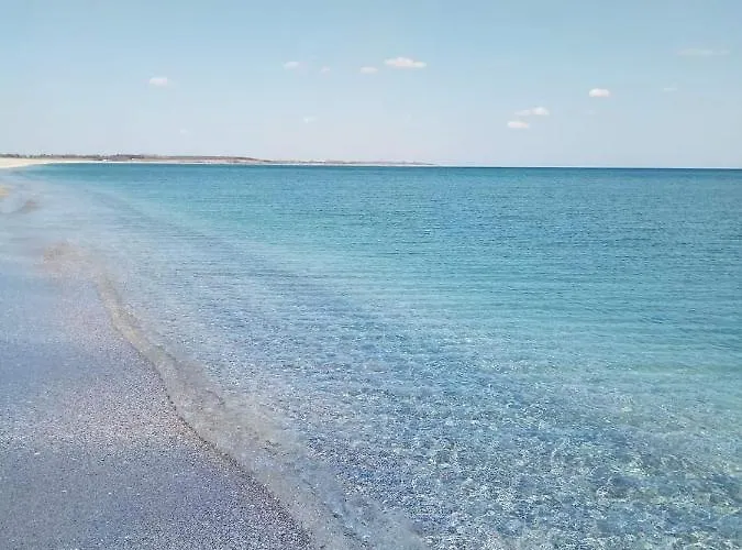 феникс Дом отдыха *