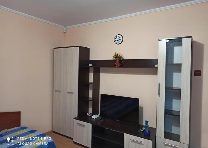 феникс Шабла