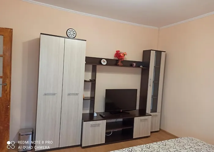 Дом отдыха феникс *